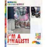 Colour Genius